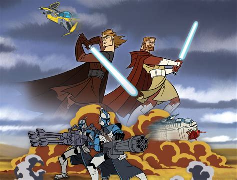 watch star wars the clone wars cartoon online free|clone wars cartoon series.